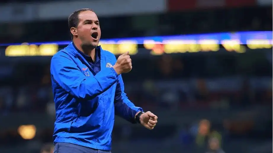 nxnoticias.com-andre-jardine-el-dt-mas-ganador-de-america