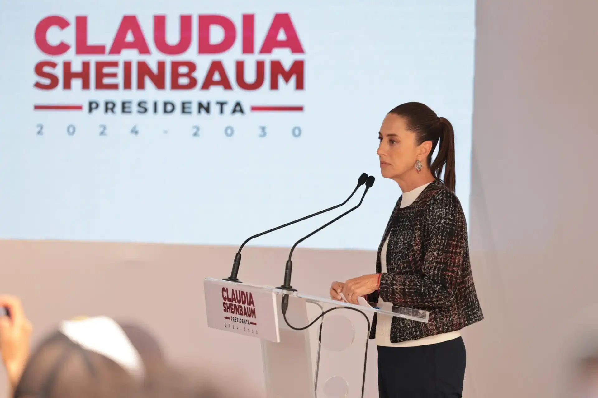 nxnoticias.com-anuncia-sheinbaum-la-creacion-de-alimentacion-para-el-bienestar