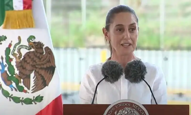 nxnoticias.com-asegura-sheinbaum-que-se-seguiran-recuperando-los-legados-historicos-durante-su-administracion