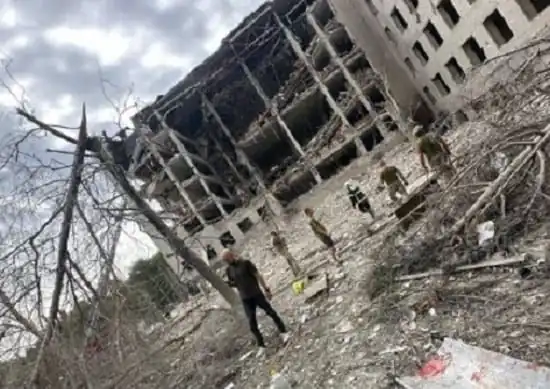 nxnoticias.com-ataque-con-misiles-balisticos-dejan-decenas-de-muertos-en-ucrania