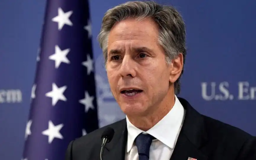 nxnoticias.com-blinken-celebra-muerte-de-maximo-lider-de-hezbola