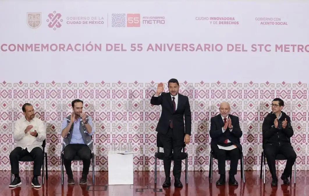 nxnoticias.com-celebra-marti-batres-55-aniversario-del-sistema-de-transporte-colectivo-metro