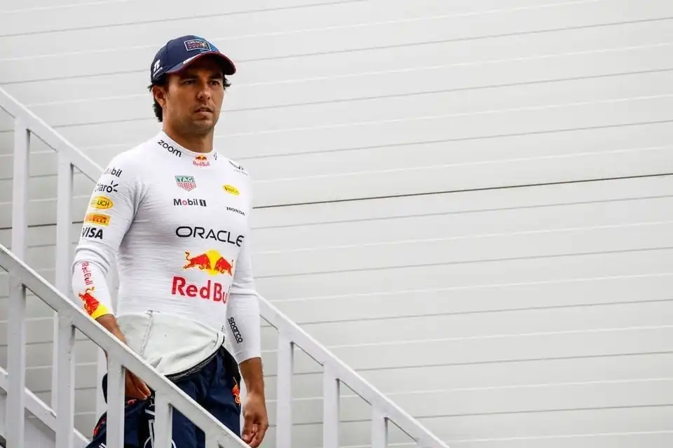 nxnoticias.com-checo-perez-y-sus-choques-en-la-f1