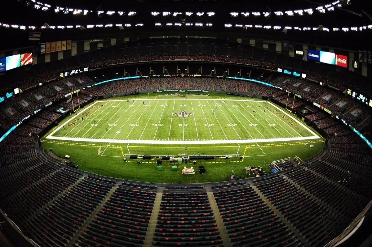 nxnoticias.com-ciudades-super-bowl-las-leyendas-no-descansan