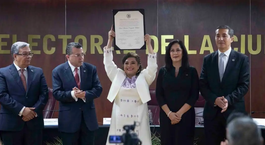 nxnoticias.com-clara-brugada-recibe-acta-de-validez-de-eleccion-de-jefatura-de-gobierno-de-la-cdmx