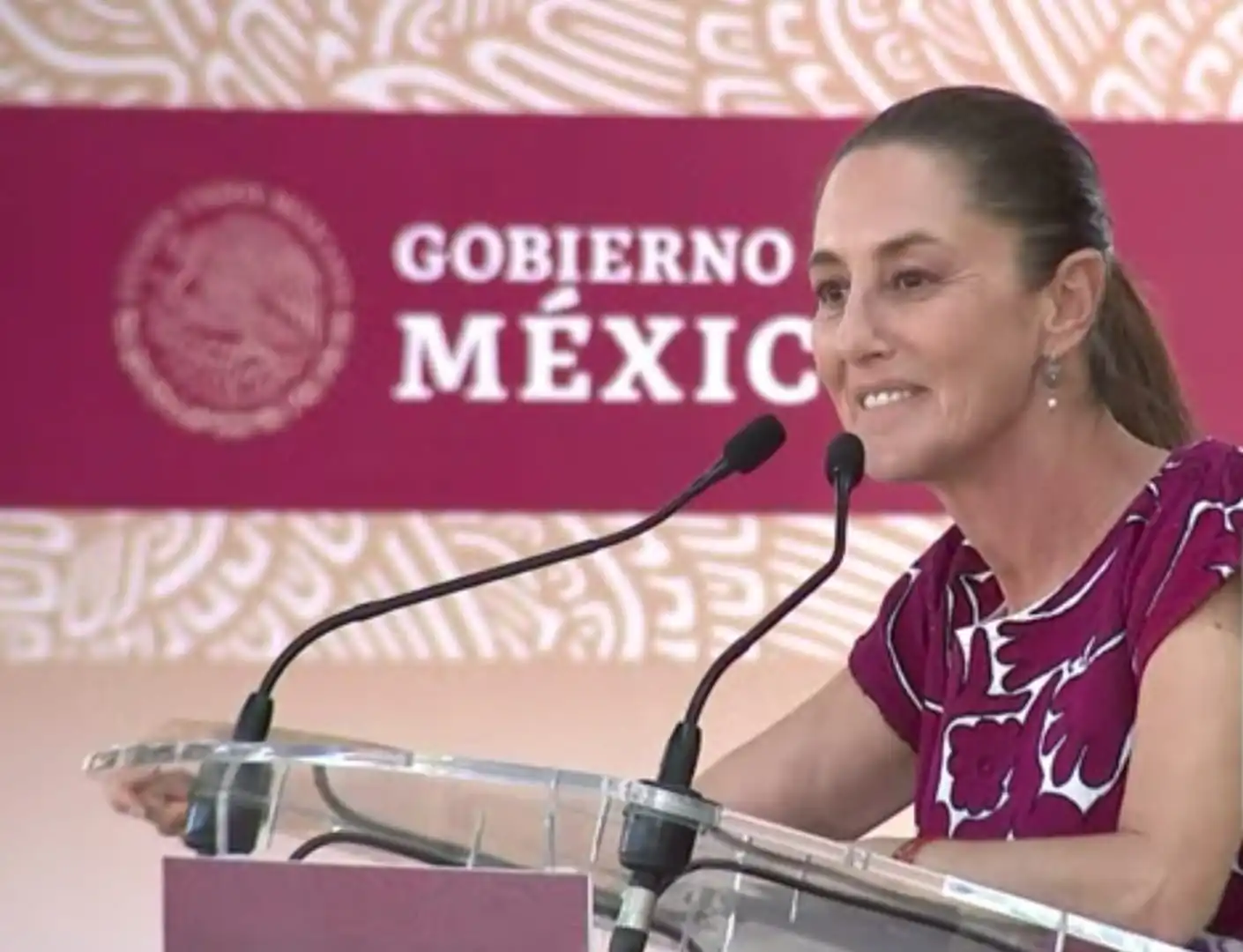 nxnoticias.com-claudia-sheinbaum-se-compromete-con-los-principios-juaristas
