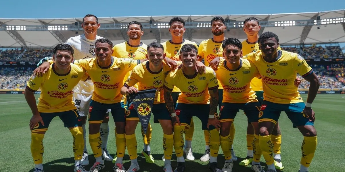nxnoticias.com-club-america-sexta-franquicia-mas-valiosa-del-continente