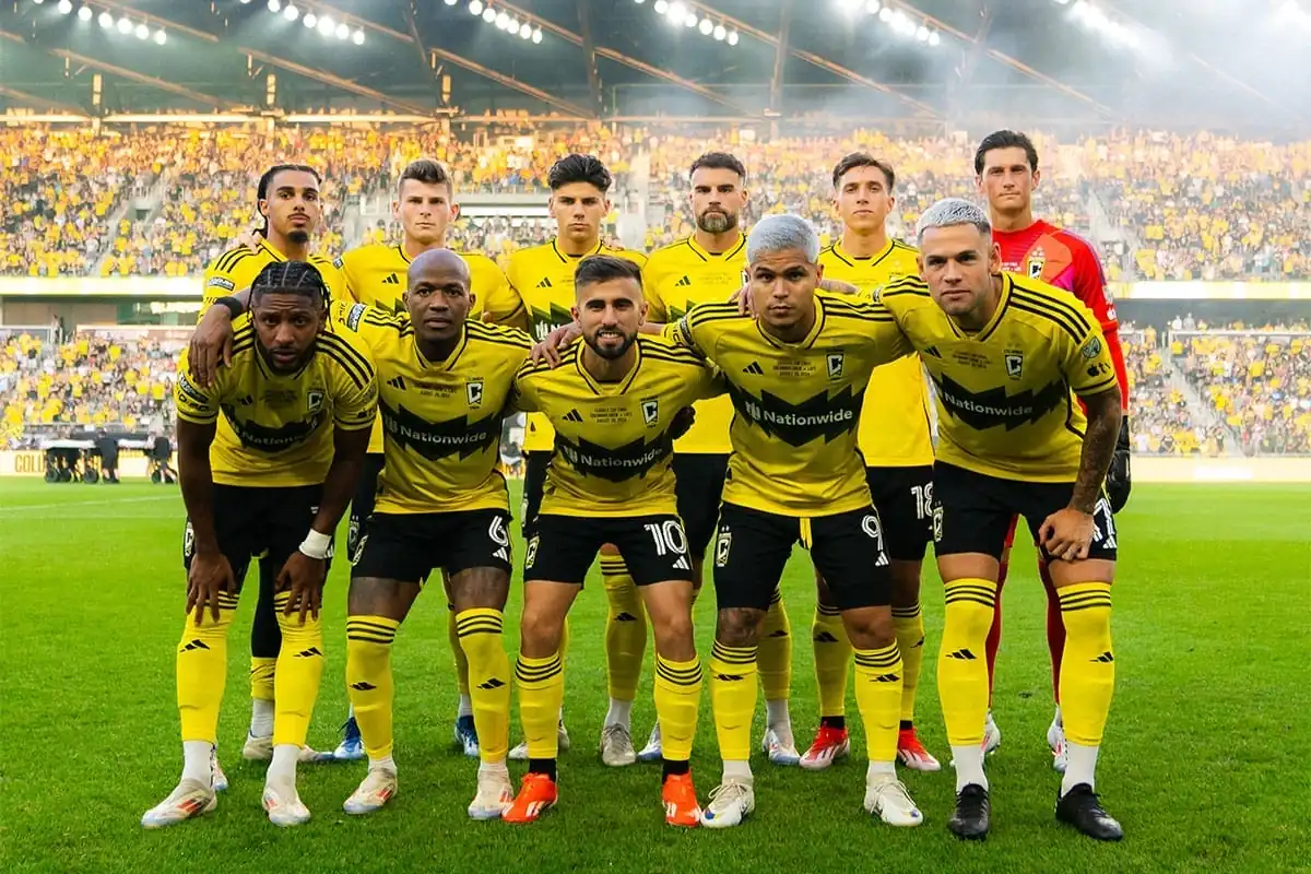 nxnoticias.com-columbus-crew-el-nuevo-rey-de-la-concacaf
