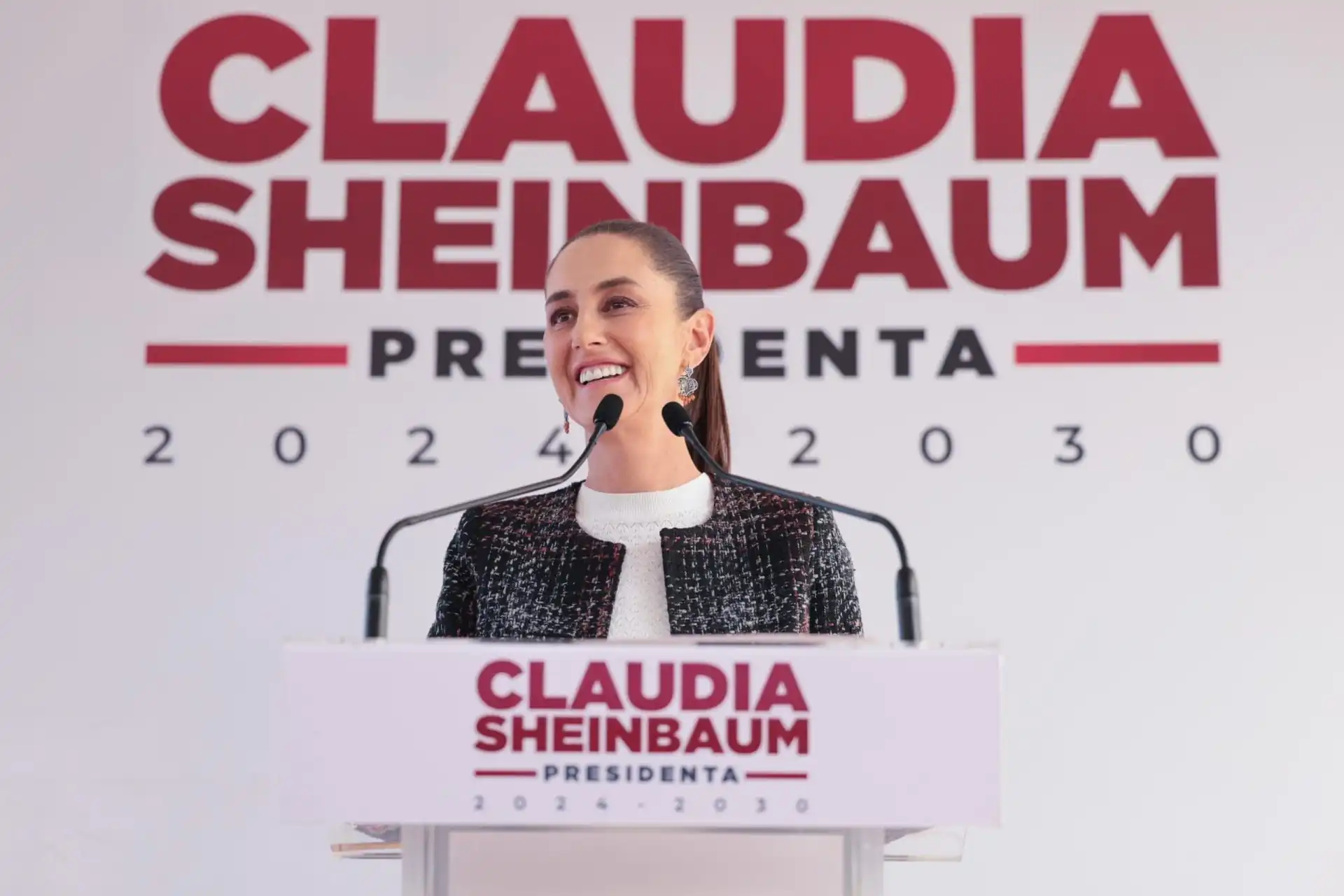 nxnoticias.com-confirman-mandatarios-asistencia-a-toma-de-posesion-de-claudia-sheinbaum