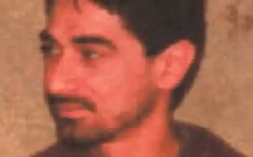 nxnoticias.com-confirman-muerte-de-comandante-militar-de-hezbola-a-manos-de-israel
