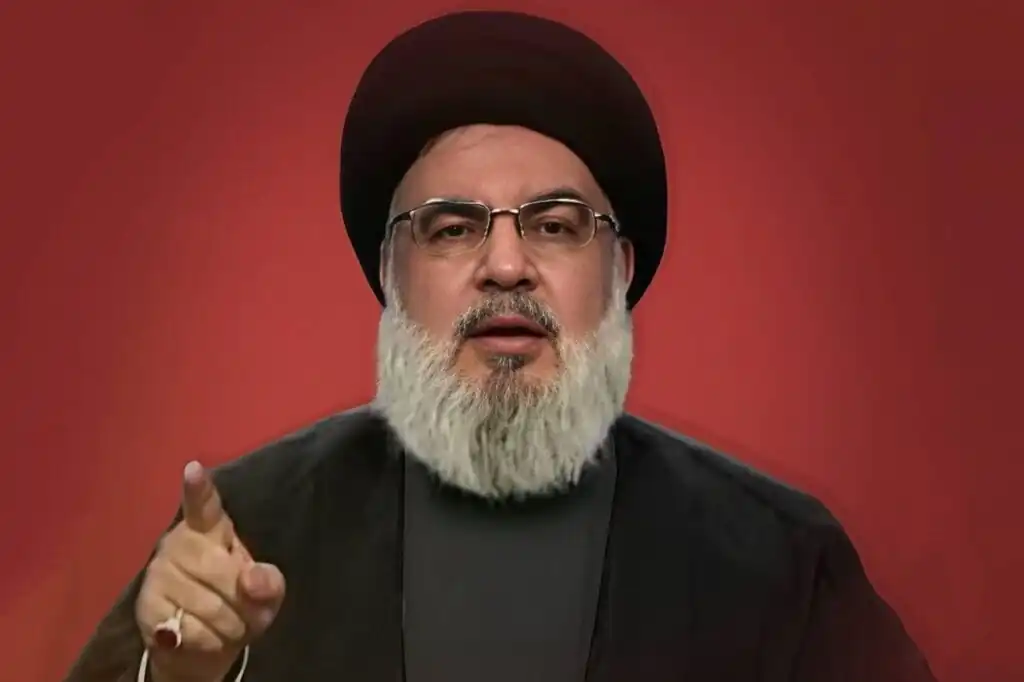 nxnoticias.com-confirman-muerte-de-lider-de-hezbola-en-ataques-de-israel-en-beirut