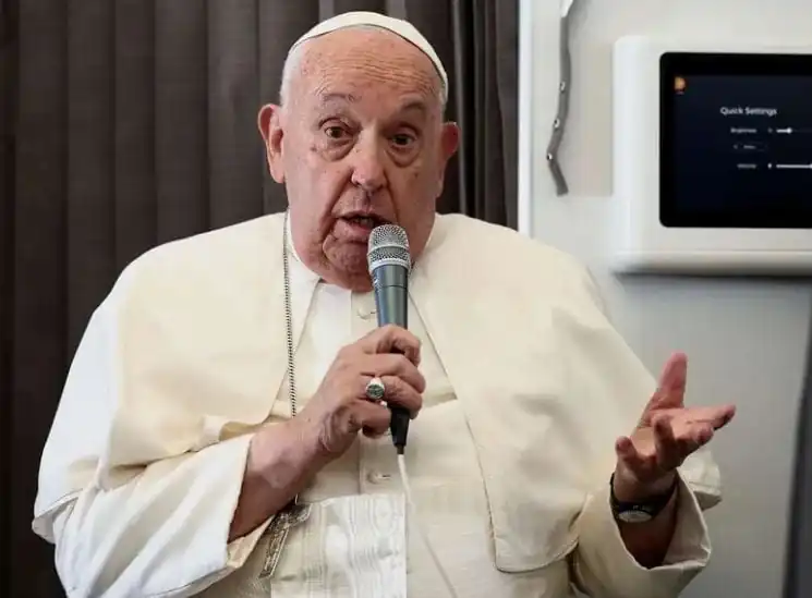 nxnoticias.com-contra-la-vida-papa-francisco-sobre-campanas-presidenciales-de-eu