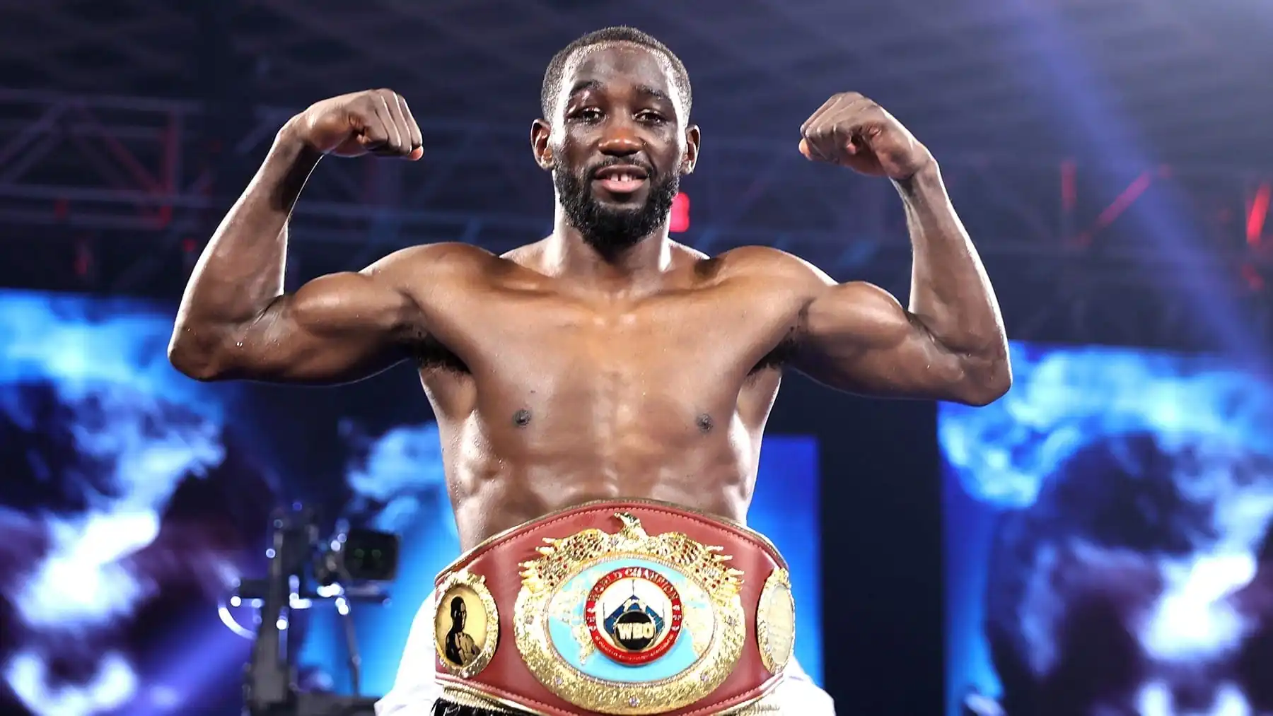 nxnoticias.com-crawford-vs-canelo-el-combate-del-siglo-esta-cerca