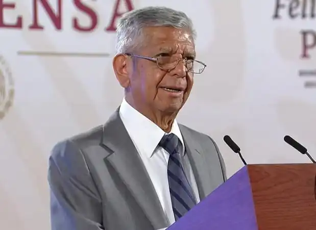 nxnoticias.com-dano-de-corrupcion-de-segalmex-asciende-a-casi-3-mil-millones-de-pesos-sfp