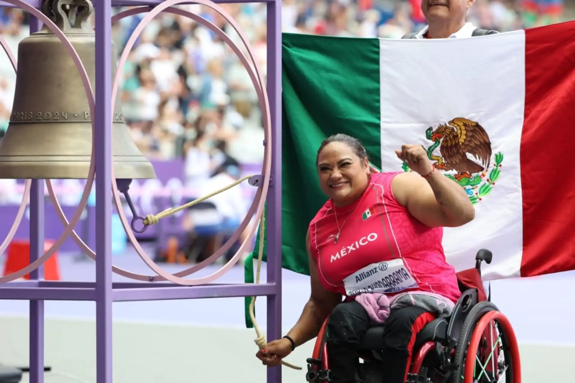 nxnoticias.com-de-oro-gloria-zarza-podio-en-impulso-de-bala-para-mexico