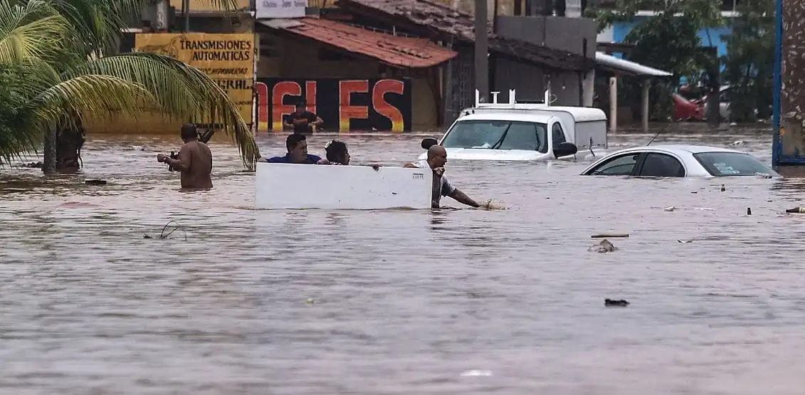 nxnoticias.com-decenas-de-municipios-de-guerrero-estan-afectados-por-las-lluvias-de-los-ultimos-dias