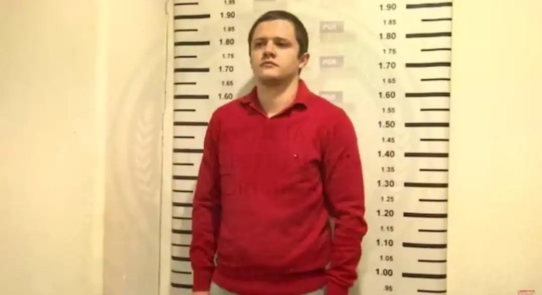 nxnoticias.com-declaran-culpable-a-el-menchito-en-estados-unidos