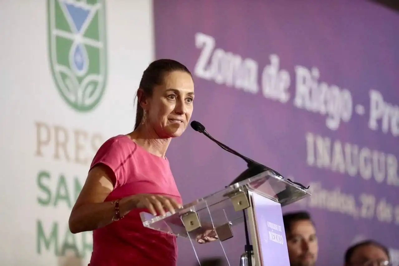 nxnoticias.com-desde-sinaloa-sheinbaum-promete-dar-continuidad-a-los-ejes-rectores-del-gobierno-saliente