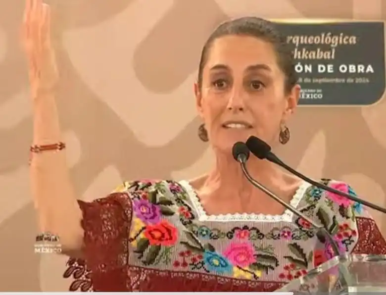 nxnoticias.com-destaca-sheinbaum-vinculo-de-la-4t-con-el-pueblo-de-mexico
