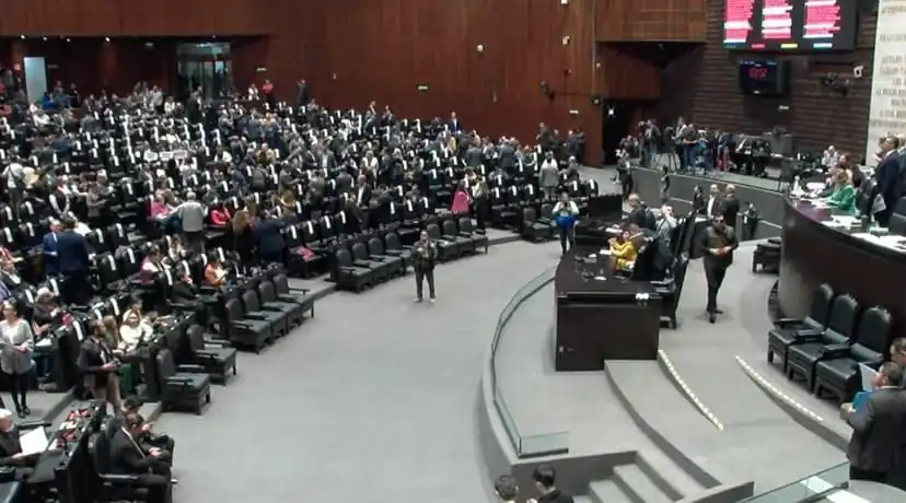 nxnoticias.com-diputados-aprueban-que-el-1-de-octubre-sea-dia-de-descanso-obligatorio-por-relevo-presidencial