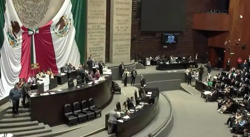 nxnoticias.com-diputados-aprueban-reforma-que-incorpora-la-gn-a-la-sedena-pasa-al-senado