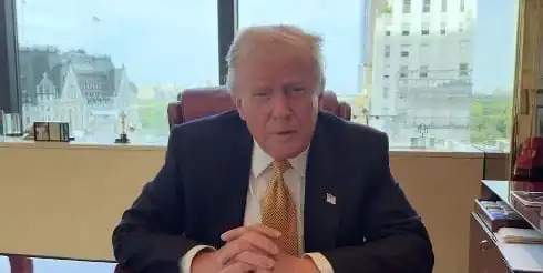 nxnoticias.com-donald-trump-regresara-a-pensilvania-el-5-de-octubre