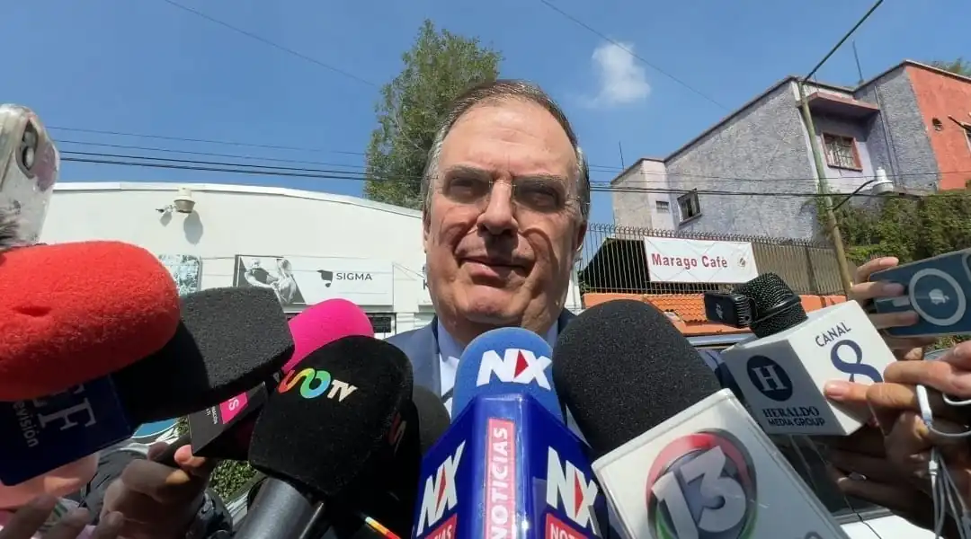 nxnoticias.com-ebrard-anuncia-el-ceo-dialogue-2024-que-reunira-a-empresarios-de-mexico-y-eu