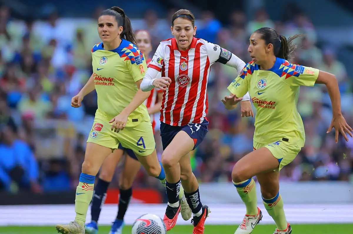 nxnoticias.com-el-aplastante-7-0-de-america-y-otras-goleadas-memorables
