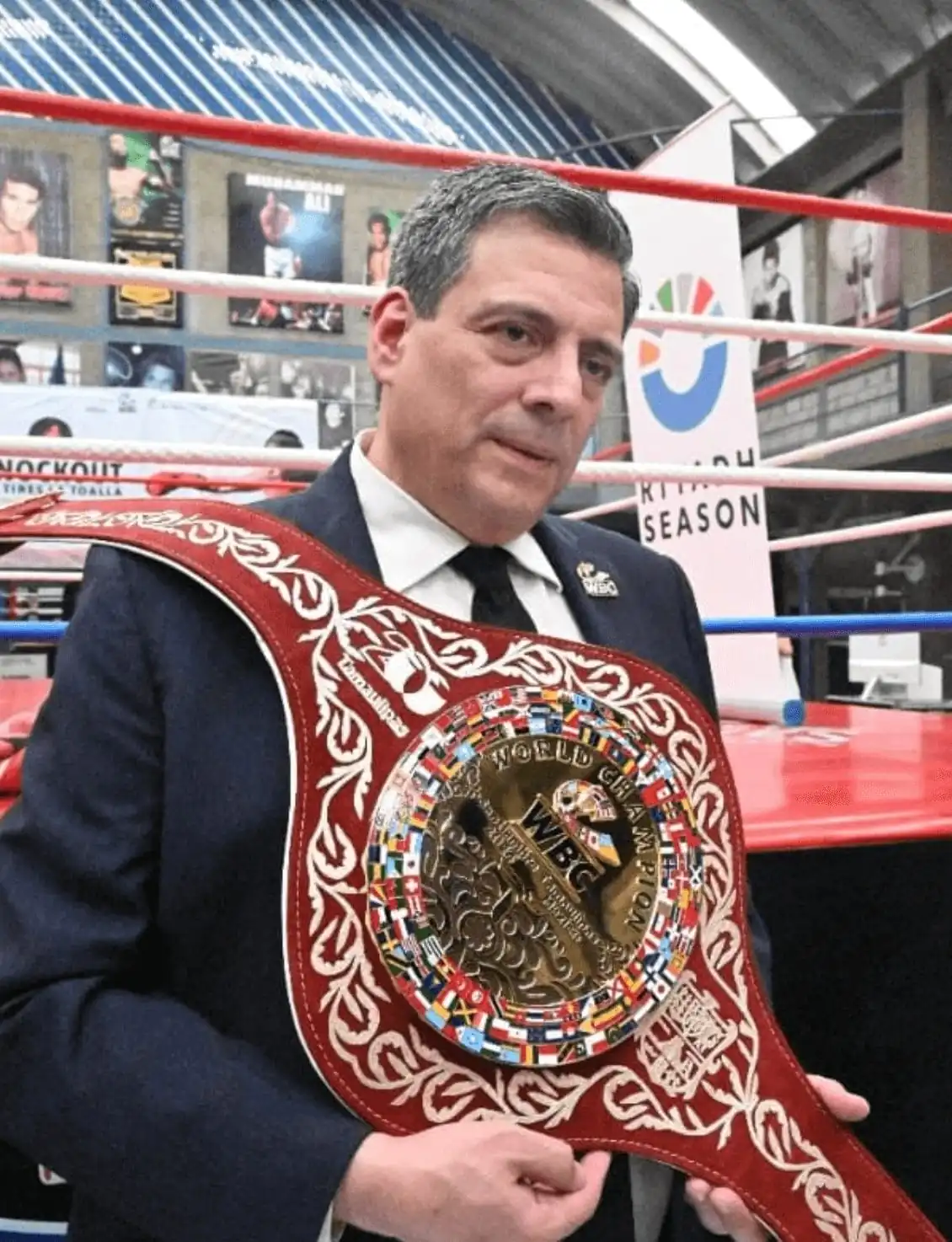 nxnoticias.com-el-cinturon-tamaulipas-ii-se-disputara-en-la-pelea-canelo-vs-berlanga