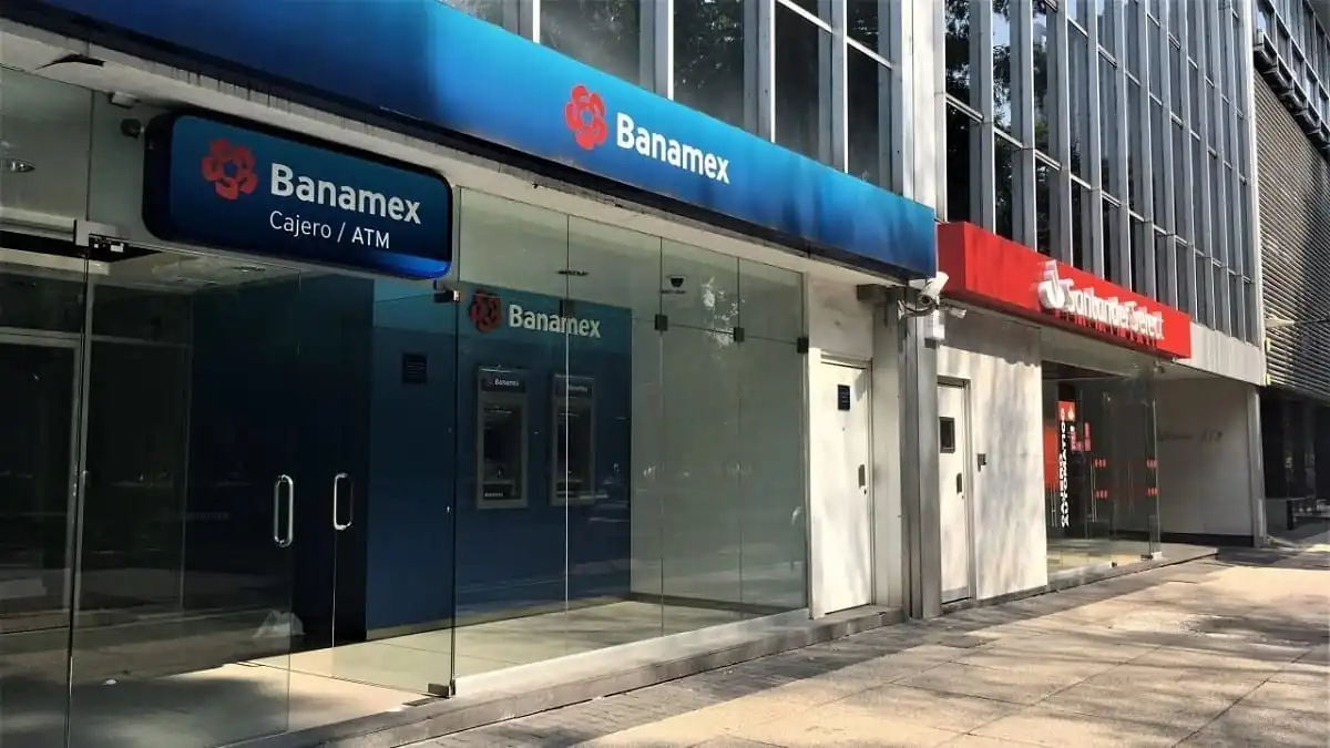 nxnoticias.com-el-proximo-1-de-octubre-no-abriran-los-bancos