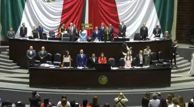 nxnoticias.com-emiten-diputados-bando-solemne-sobre-declaracion-de-sheinbaum-como-presidenta-electa