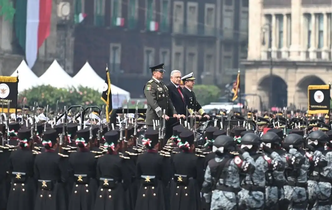 nxnoticias.com-encabeza-amlo-el-ultimo-desfile-civico-militar-de-su-sexenio