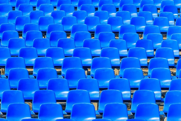 nxnoticias.com-estadio-vacio-aficion-mexicana-desinteresada-ante-canada