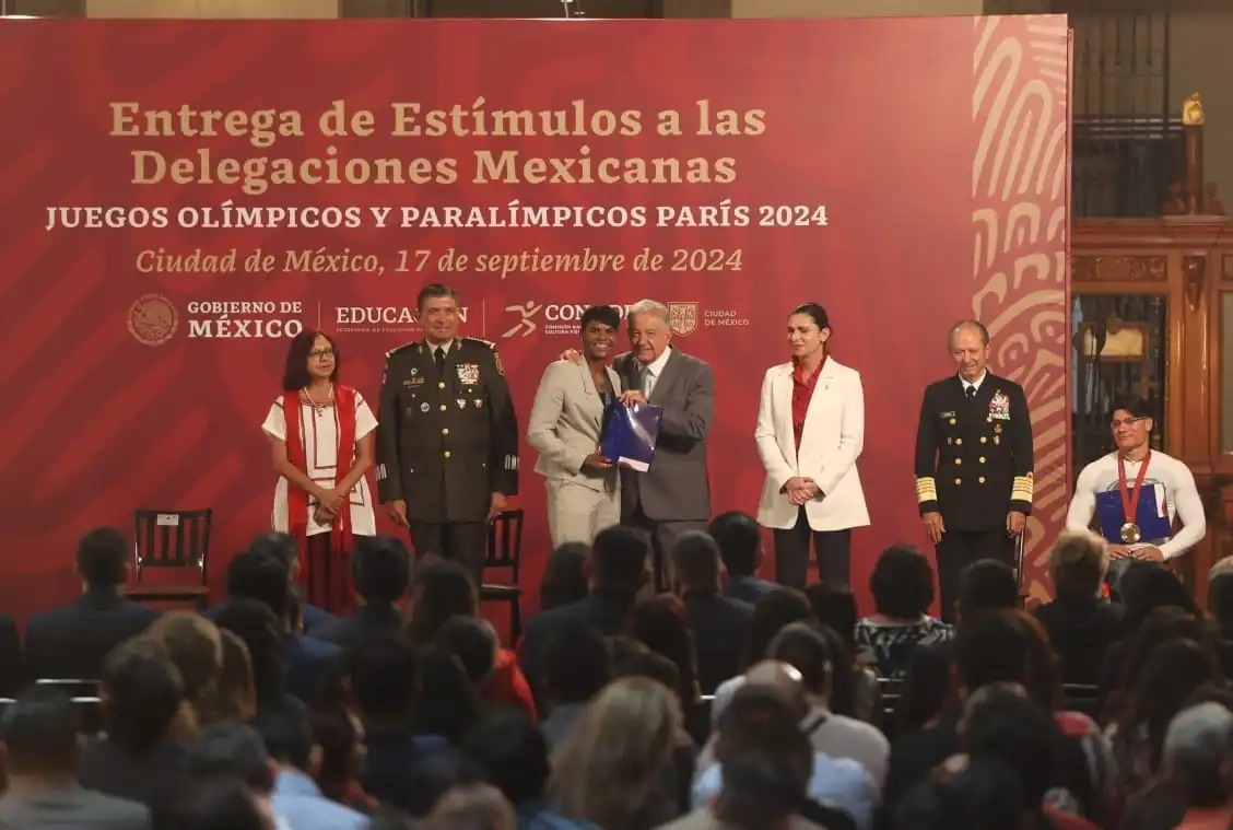 nxnoticias.com-estimulos-economicos-para-los-heroes-olimpicos-y-paralimpicos-de-mexico