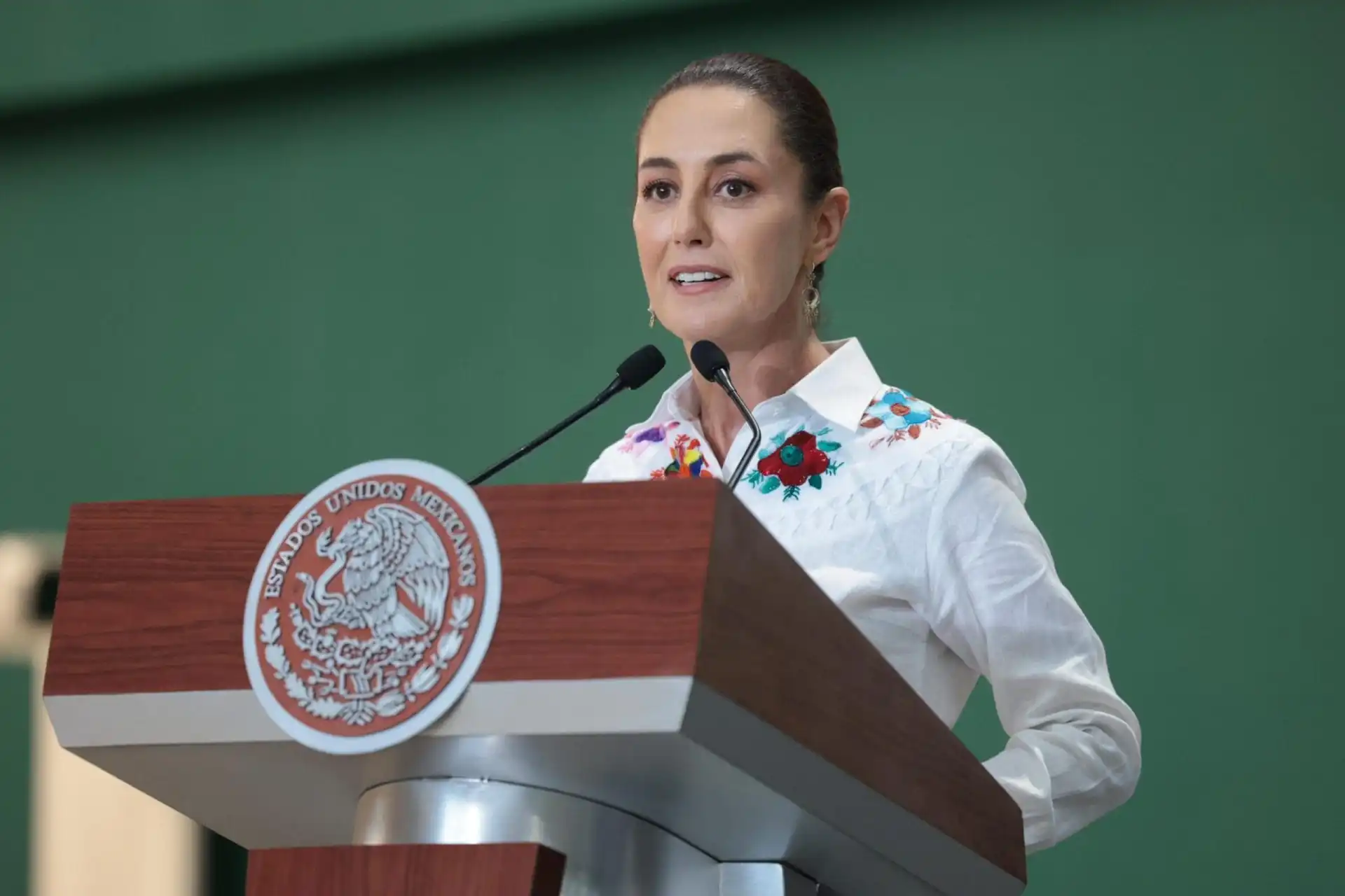 nxnoticias.com-estoy-lista-sheinbaum-a-lopez-obrador