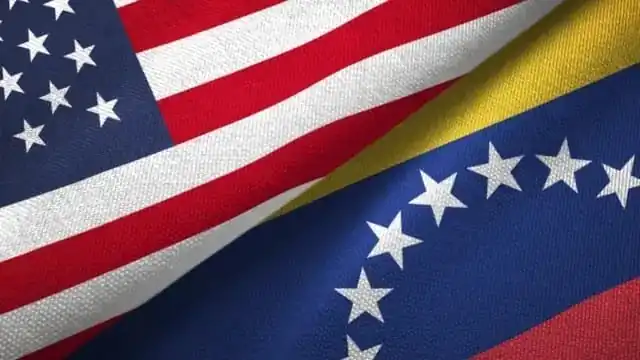 nxnoticias.com-eu-anuncia-nuevas-sanciones-contra-cercanos-a-nicolas-maduro