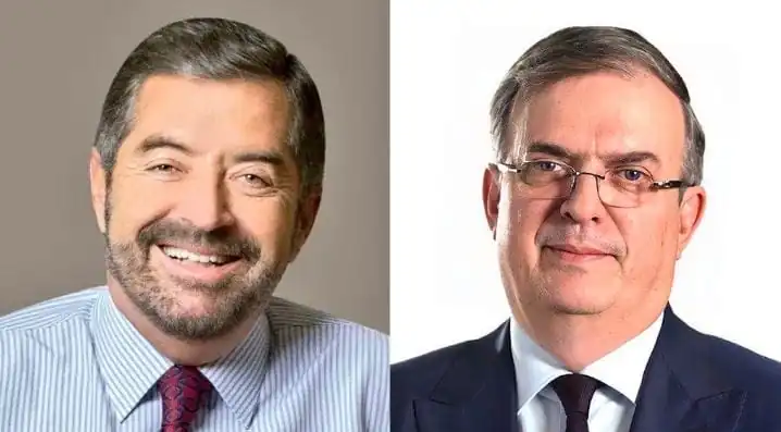 nxnoticias.com-eu-no-tiene-derecho-de-criticar-las-reformas-judiciales-de-mexico-de-la-fuente-y-ebrard