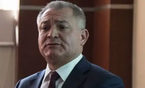 nxnoticias.com-eu-pide-prision-de-por-vida-contra-garcia-luna