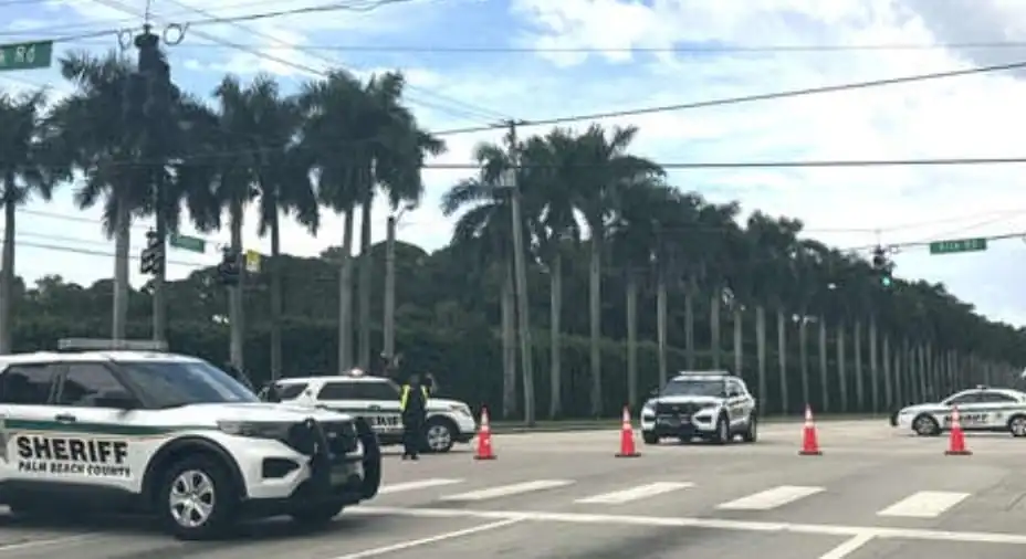 nxnoticias.com-fbi-investiga-lo-ocurrido-cerca-del-club-de-golf-de-trump