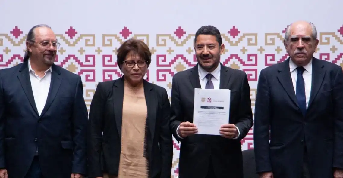 nxnoticias.com-gobierno-de-la-cdmx-protege-la-propiedad-privada-y-publica