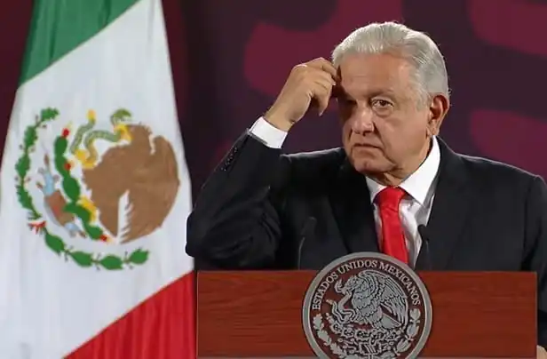 nxnoticias.com-gobierno-de-lopez-obrador-sanciono-a-12-mil-funcionarios-por-actos-irregulares