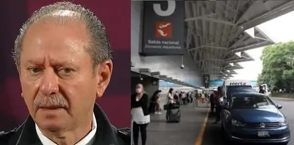 nxnoticias.com-gobierno-federal-busca-acuerdo-para-regular-servicio-de-taxis-por-aplicacion-en-aeropuertos