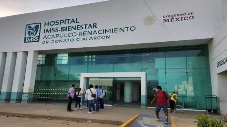 nxnoticias.com-gobierno-federal-izara-bandera-blanca-de-salud-el-24-de-septiembre
