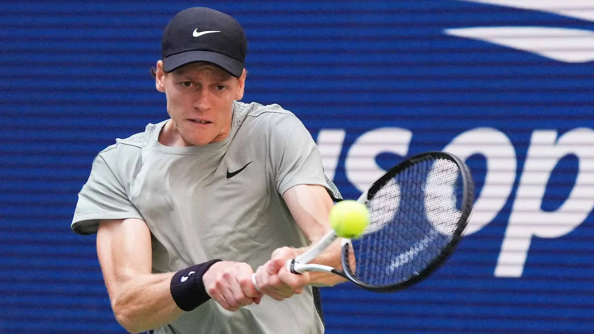 nxnoticias.com-grandes-finales-en-el-us-open-2024
