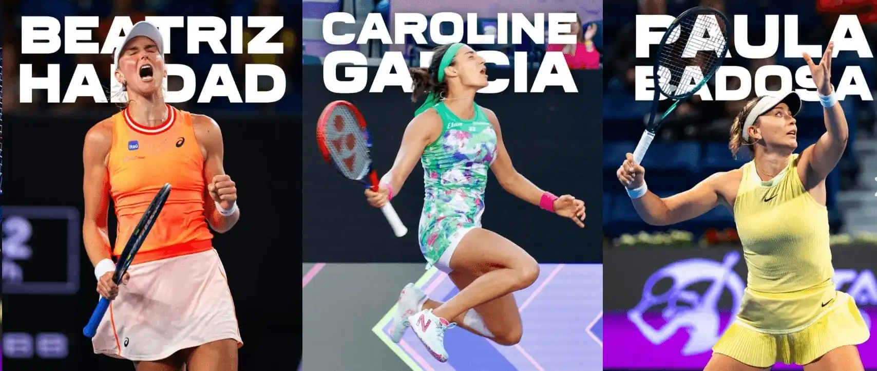 nxnoticias.com-guadalajara-en-grande-el-open-wta-500-esta-por-comenzar