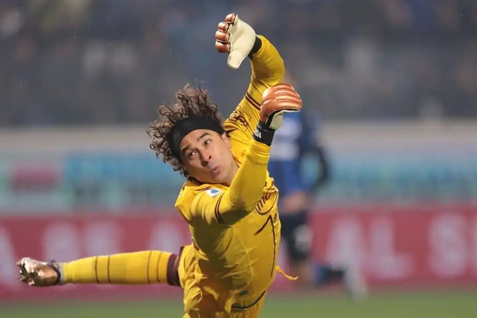 nxnoticias.com-guillermo-ochoa-regresa-triunfante-a-las-canchas