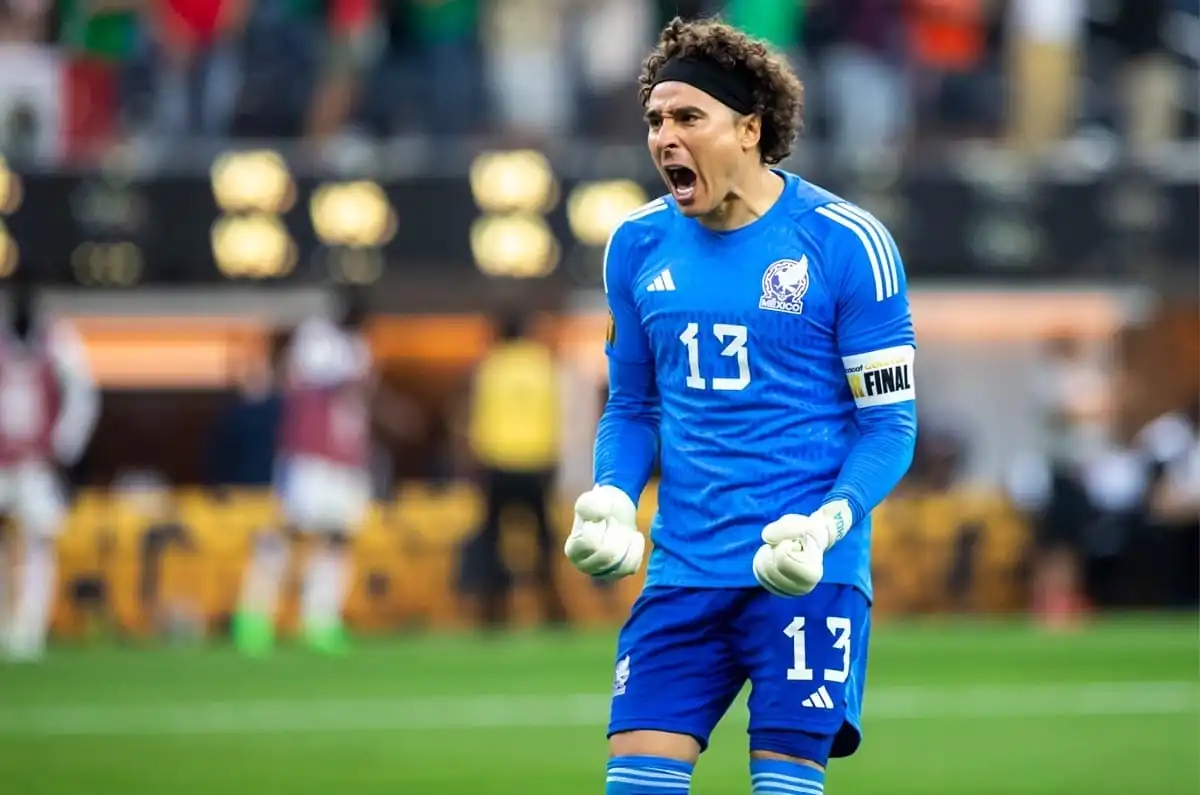 nxnoticias.com-guillermo-ochoa-rompe-record-de-ligas-europeas-jugadas