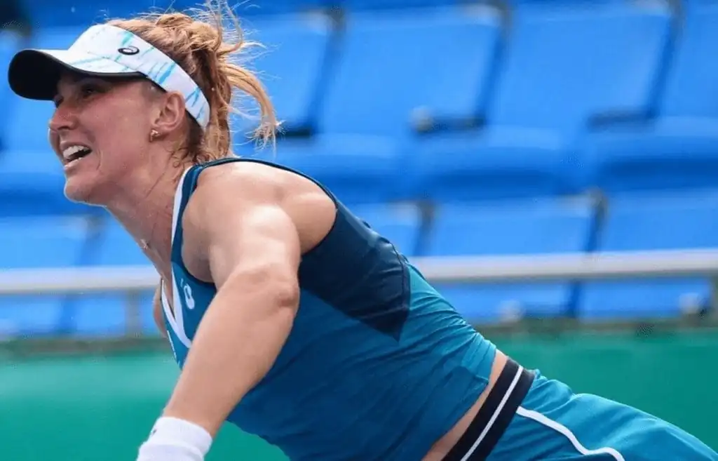 nxnoticias.com-haddad-maia-se-corona-campeona-del-masters-500-de-seul