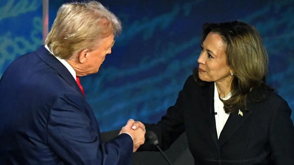 nxnoticias.com-harris-aventaja-a-trump-en-encuesta-posterior-al-debate