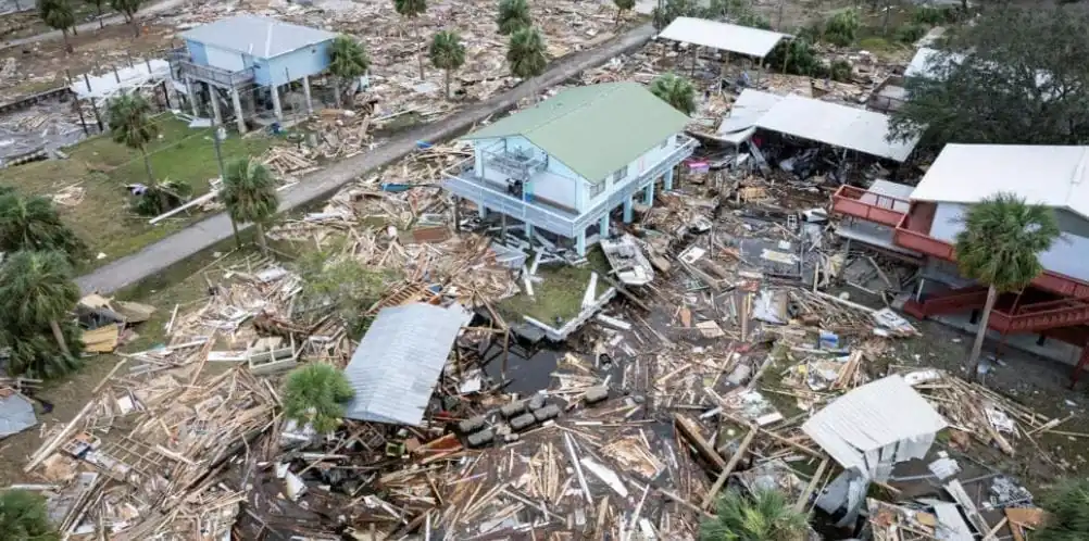 nxnoticias.com-helene-deja-mas-de-medio-centenar-de-muertos-e-inundaciones-historicas-en-eu